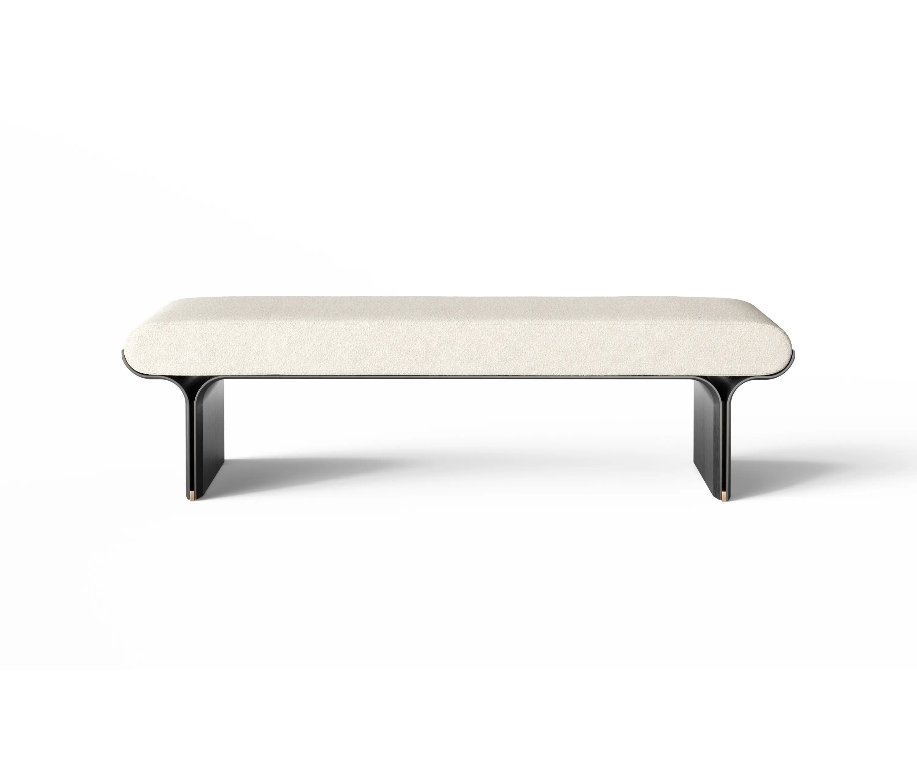 Gallotti&Radice - Stami Bench