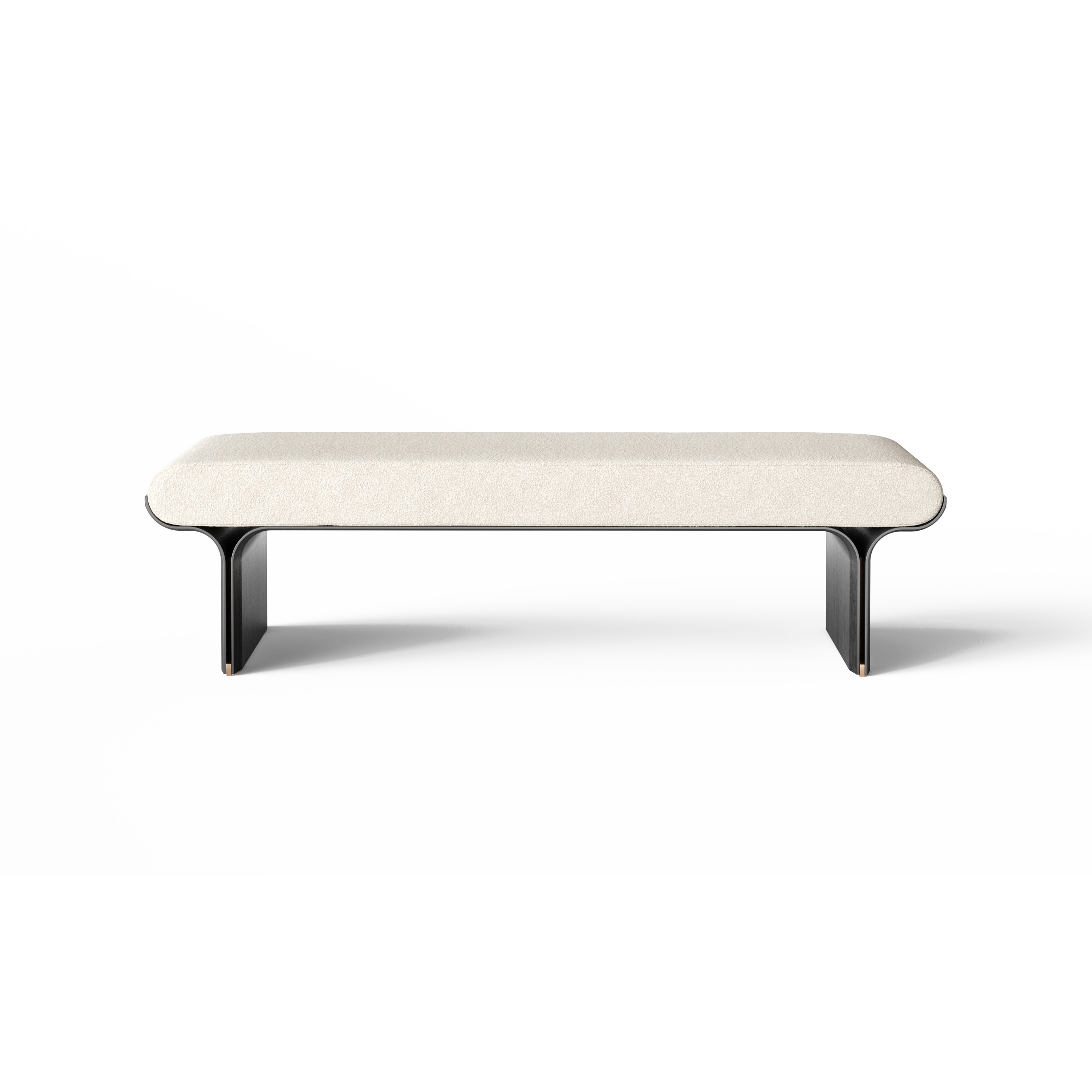 Display product Stami Bench from manufacturer Gallotti&Radice
