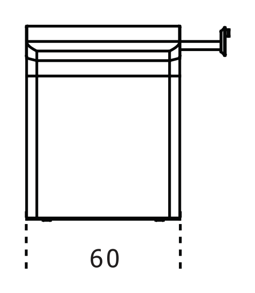 Thumbnail for image 5