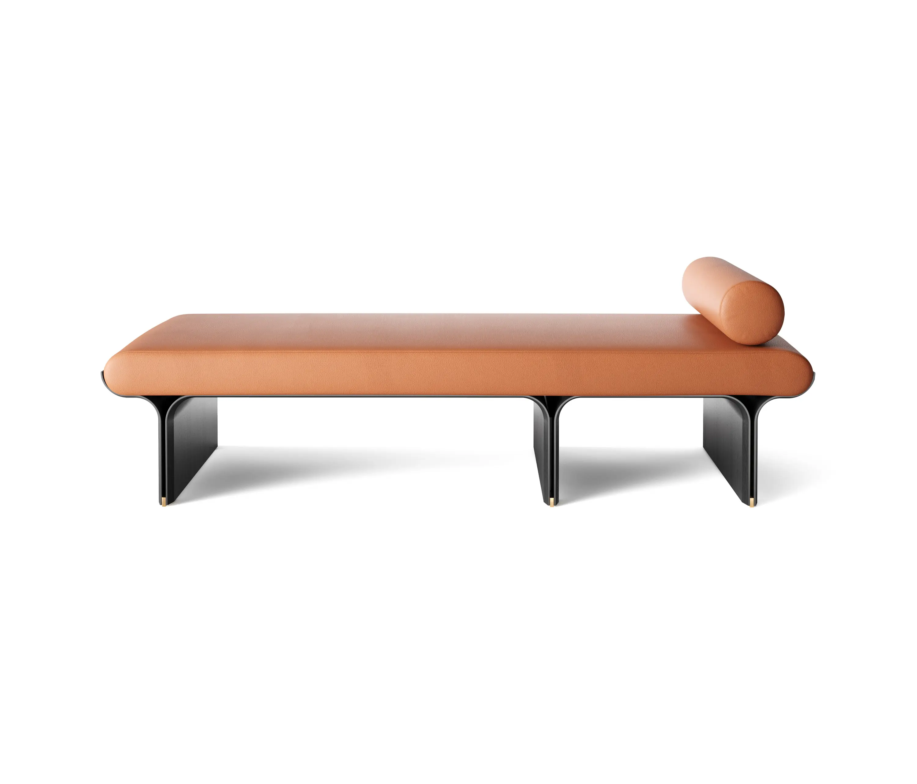 Gallotti&Radice - Stami Day Bed