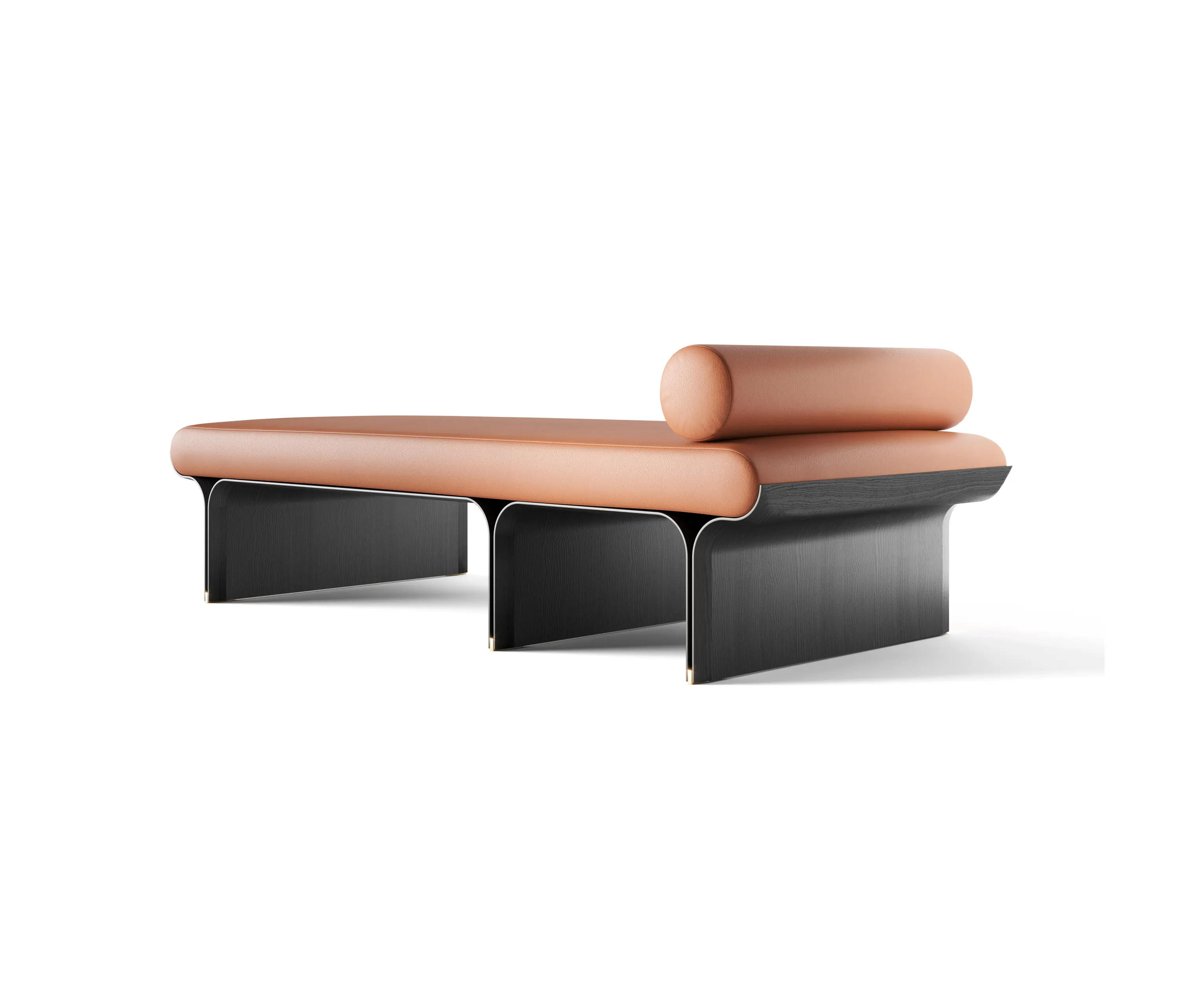 Gallotti&Radice - Stami Day Bed