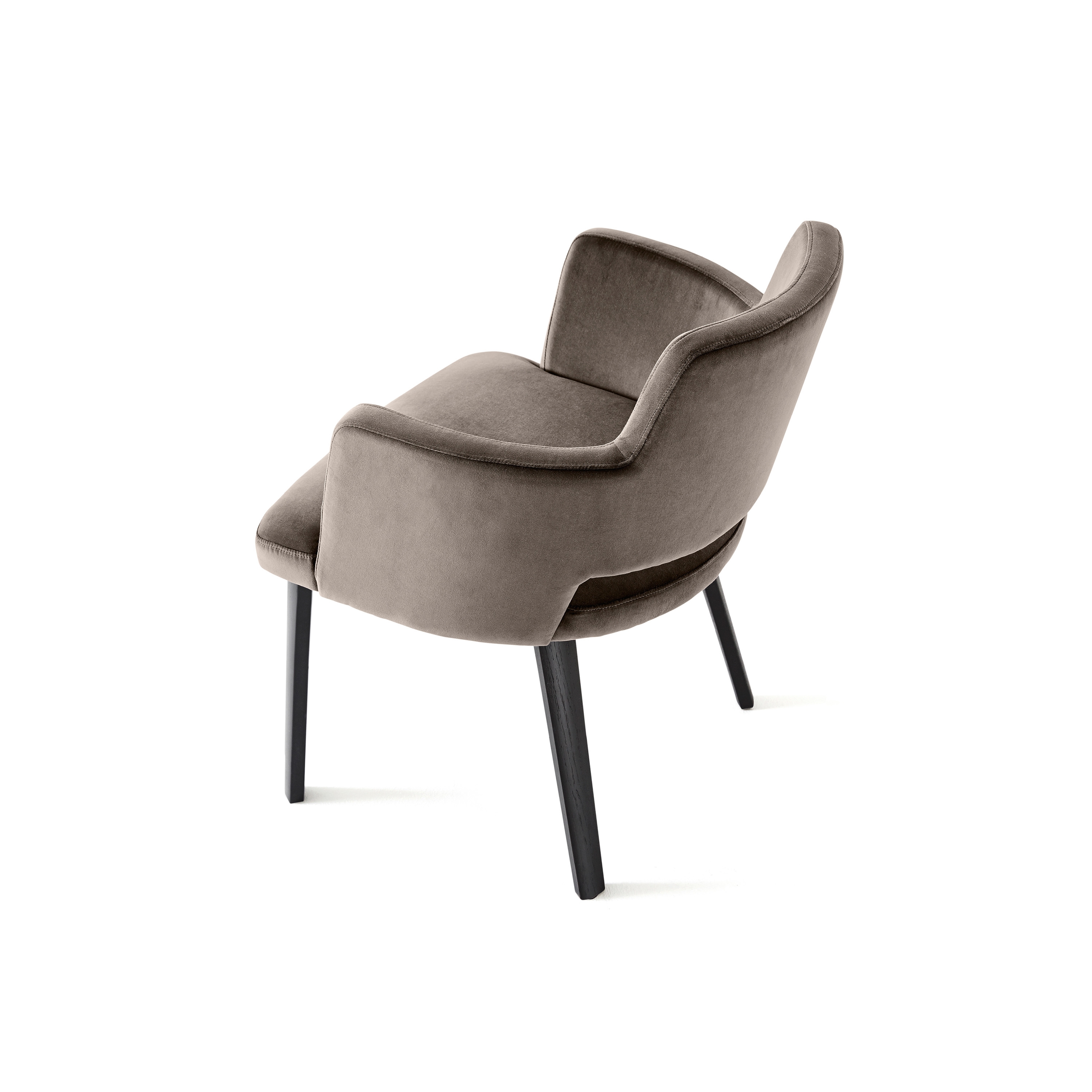 Mostra il prodotto Thea Queen del produttore Gallotti&Radice