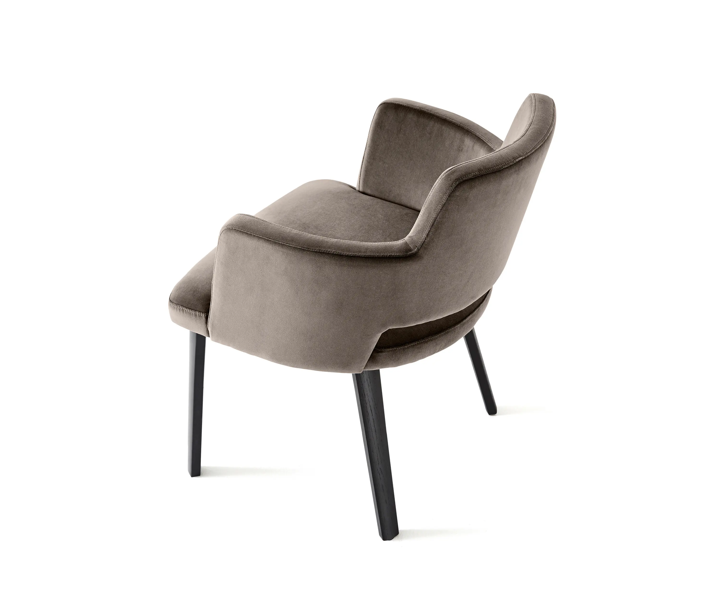 Gallotti&Radice - Thea Queen