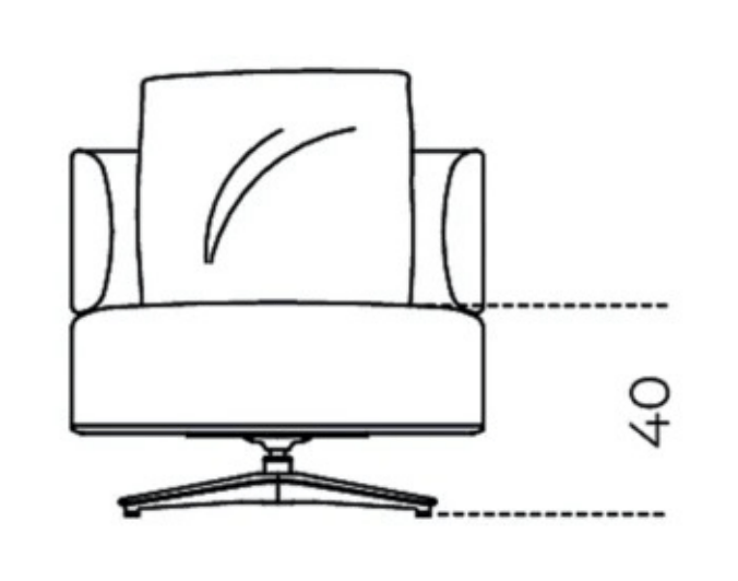 Thumbnail for image 5