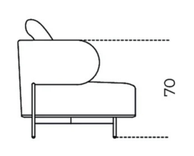 Thumbnail for image 4