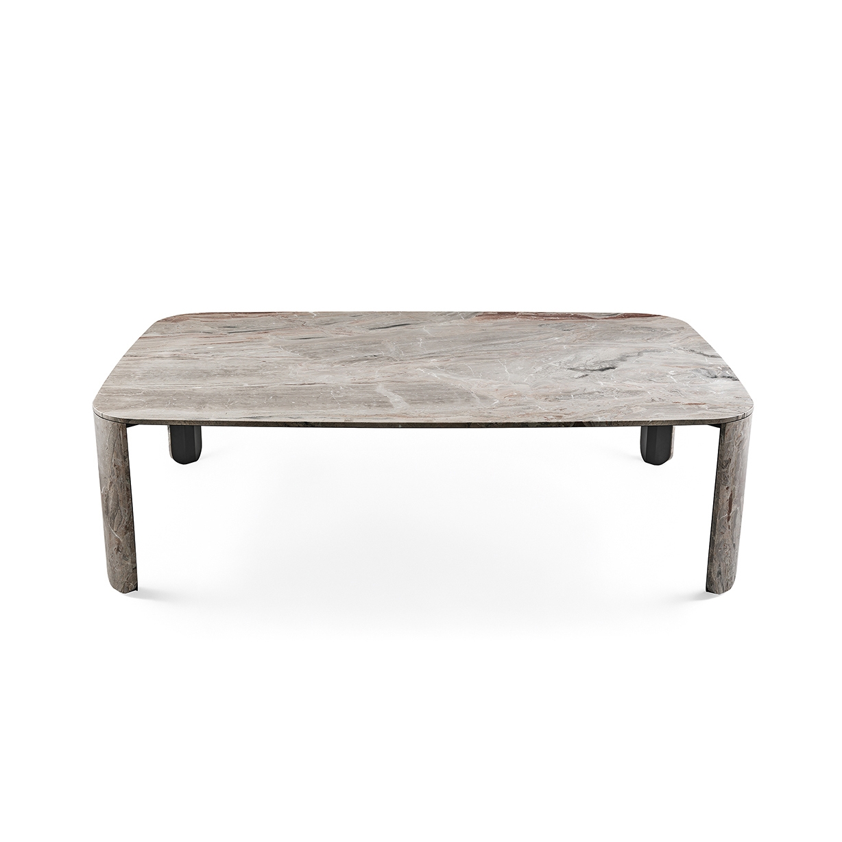 Display product Clemo-T from manufacturer Gallotti&Radice