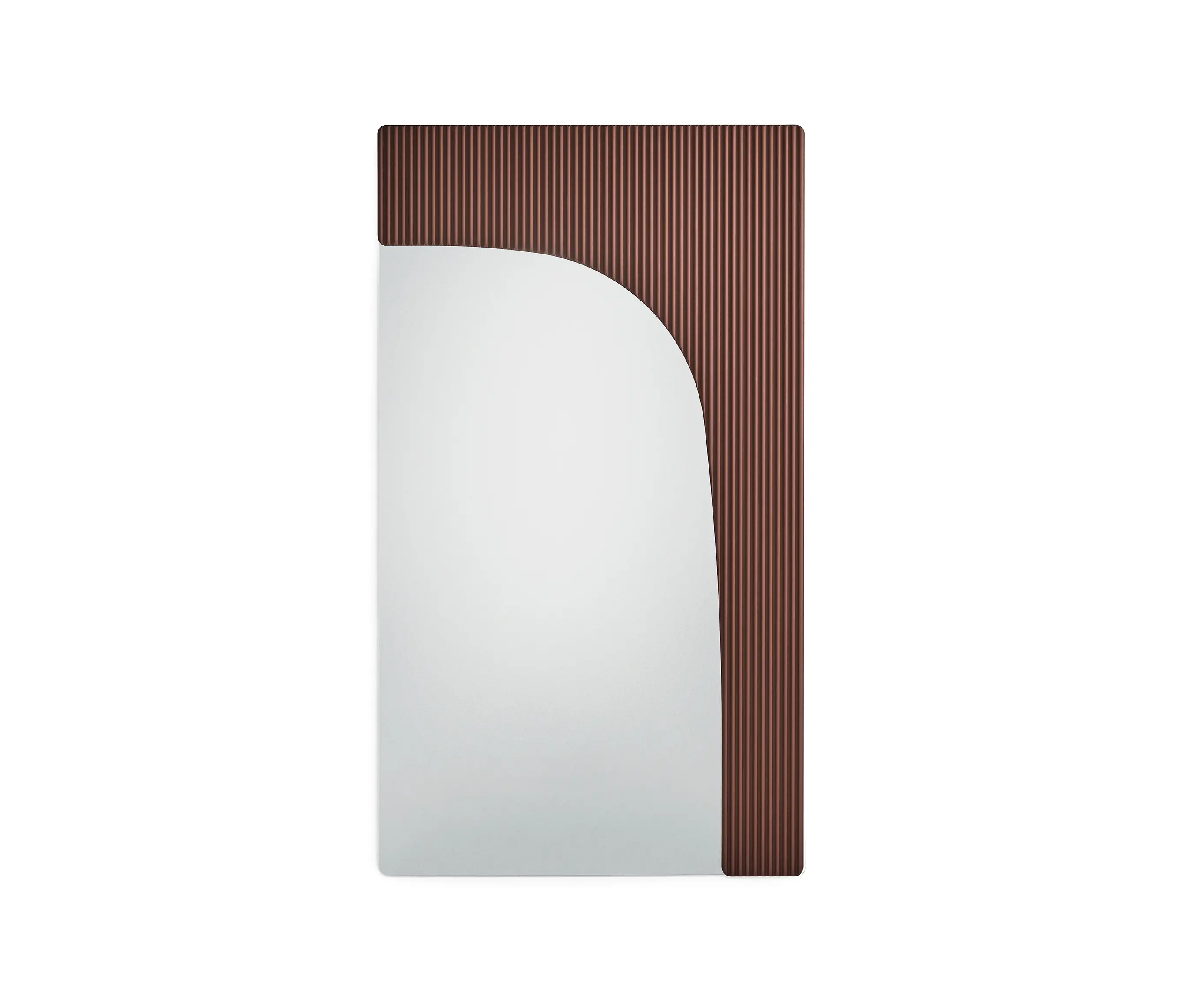 Gallotti&Radice - Garda