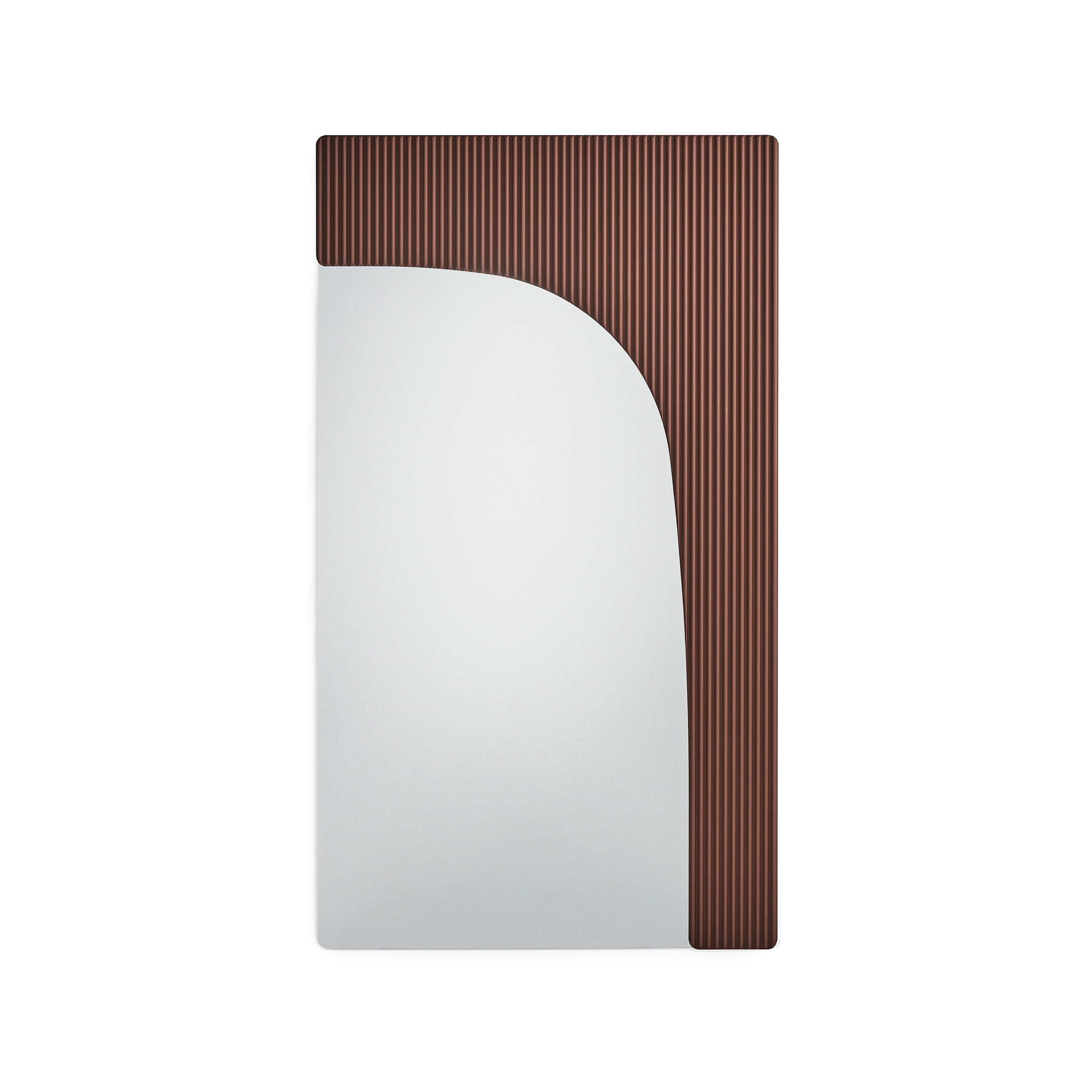 Display product Garda from manufacturer Gallotti&Radice
