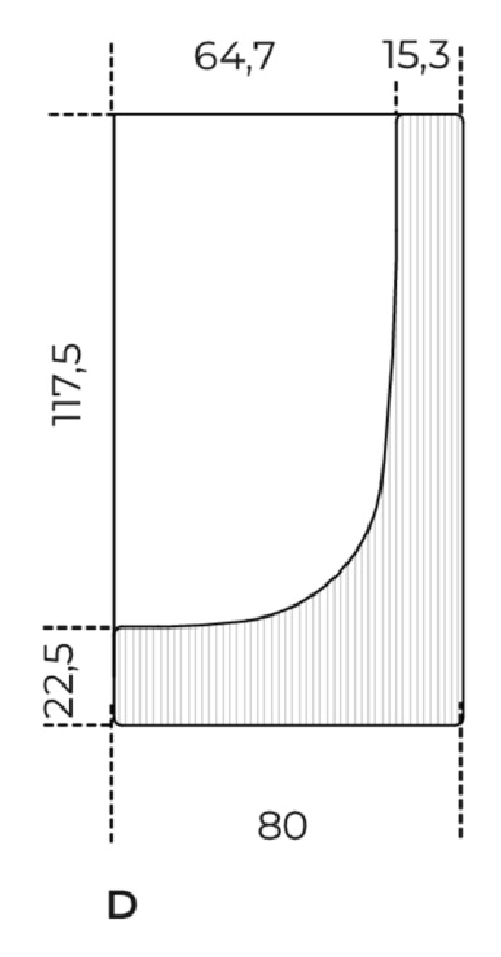 Thumbnail for image 4