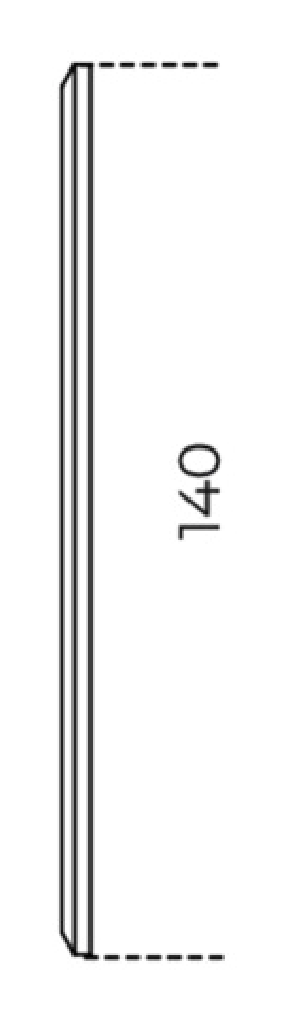 Thumbnail for image 5