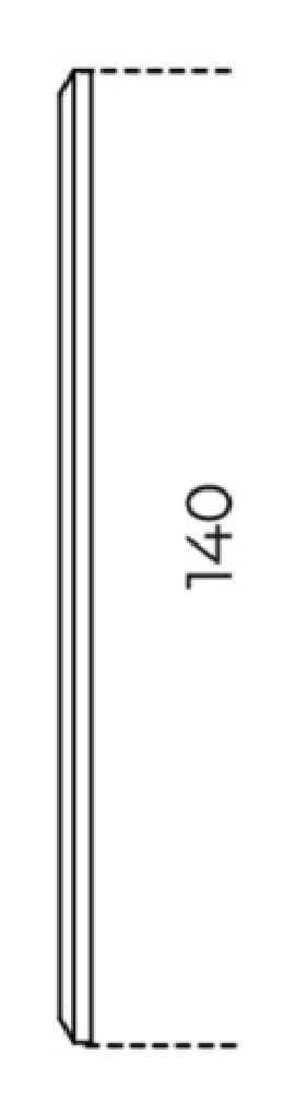 Thumbnail for image 6