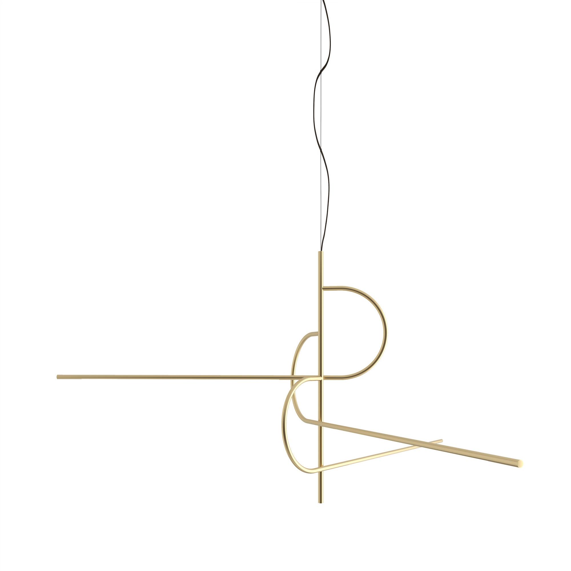 Mostra il prodotto Key-to-Heaven del produttore Gallotti&Radice