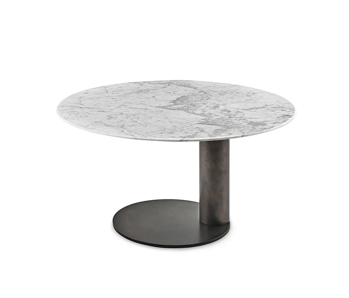 Gallotti&Radice - Oto Medium