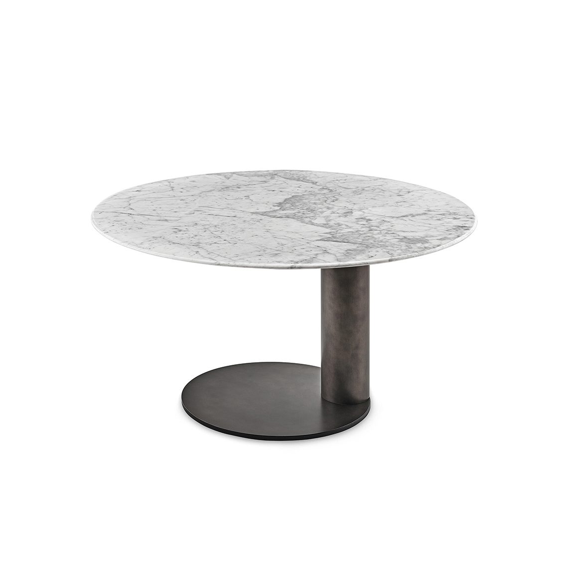 Mostra il prodotto Oto Medium del produttore Gallotti&Radice