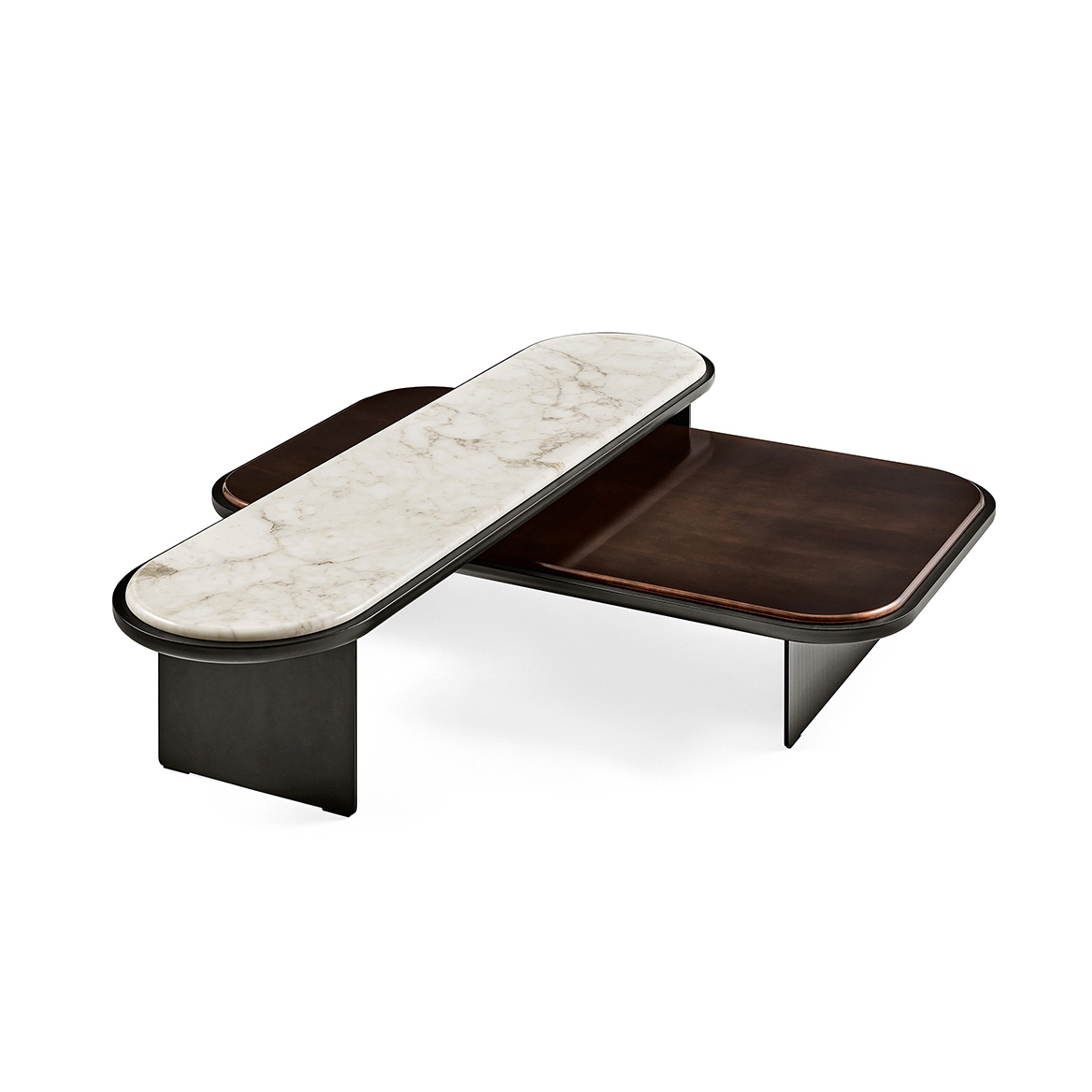 Display product Sensei from manufacturer Gallotti&Radice