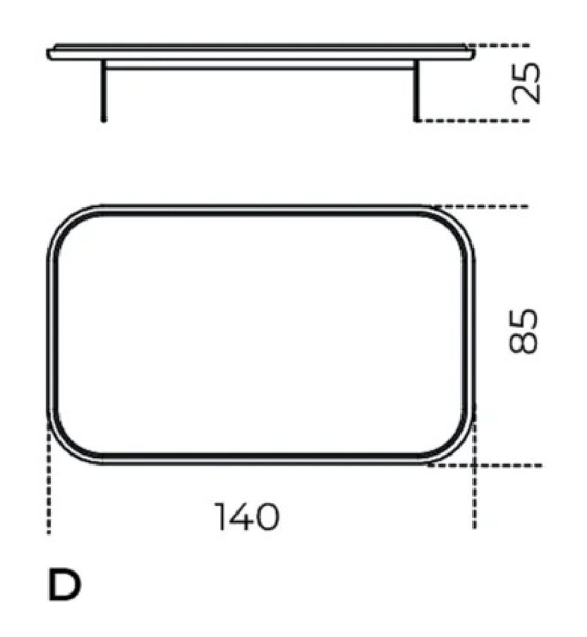Thumbnail for image 9