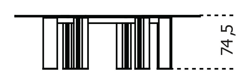 Thumbnail for image 11