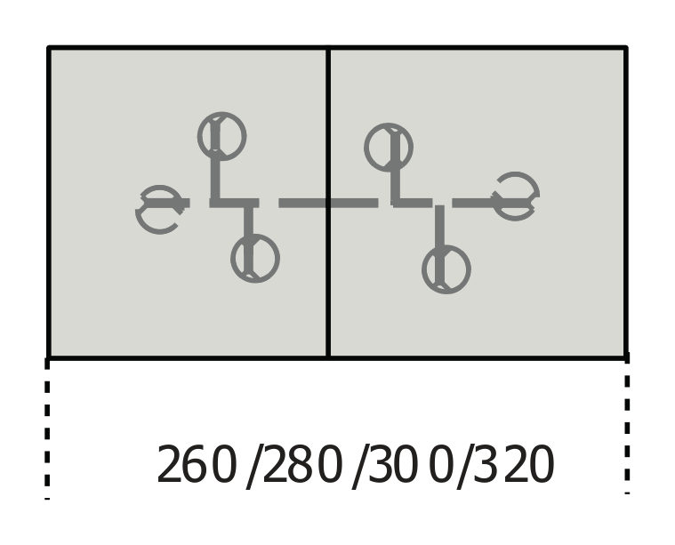 Thumbnail for image 8
