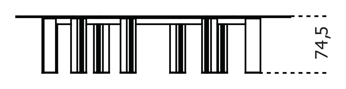 Thumbnail for image 12