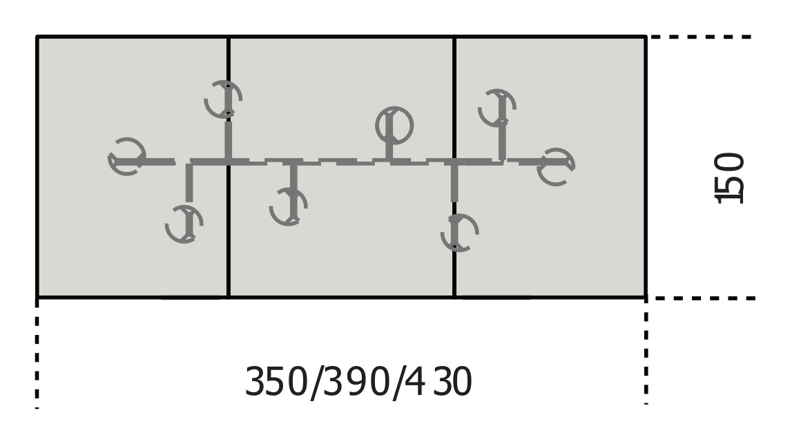 Thumbnail for image 7