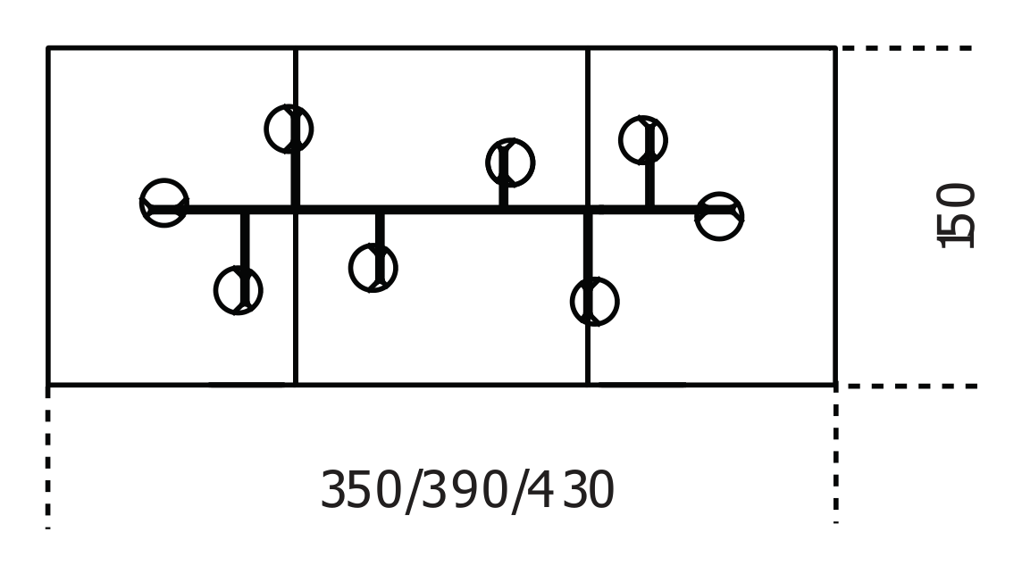 Thumbnail for image 9