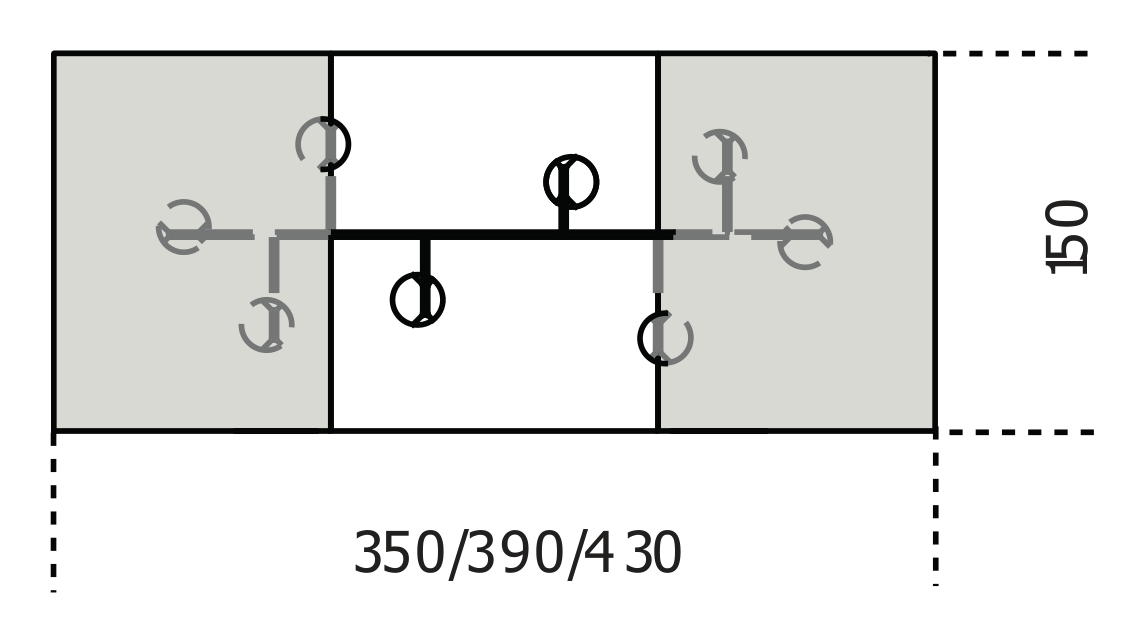 Thumbnail for image 3