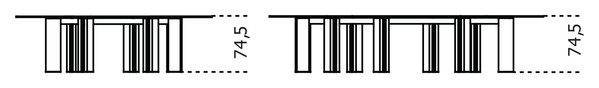 Thumbnail for image 10