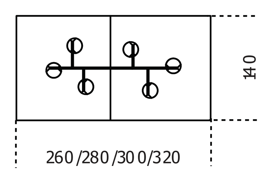 Thumbnail for image 6