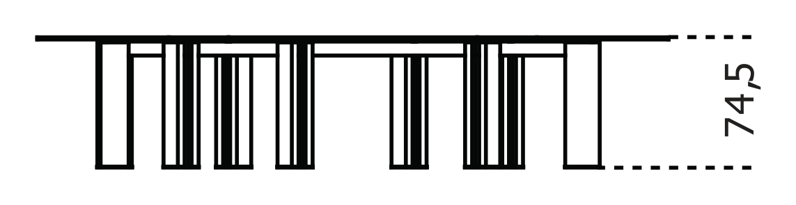 Thumbnail for image 5