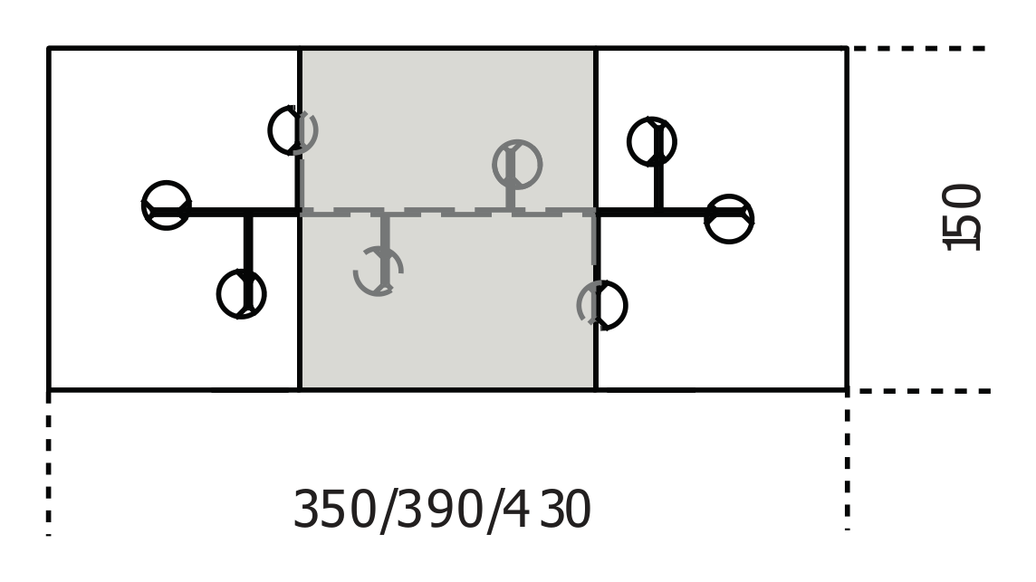 Thumbnail for image 2