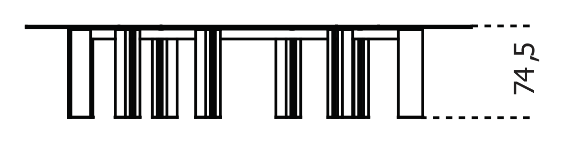 Thumbnail for image 4