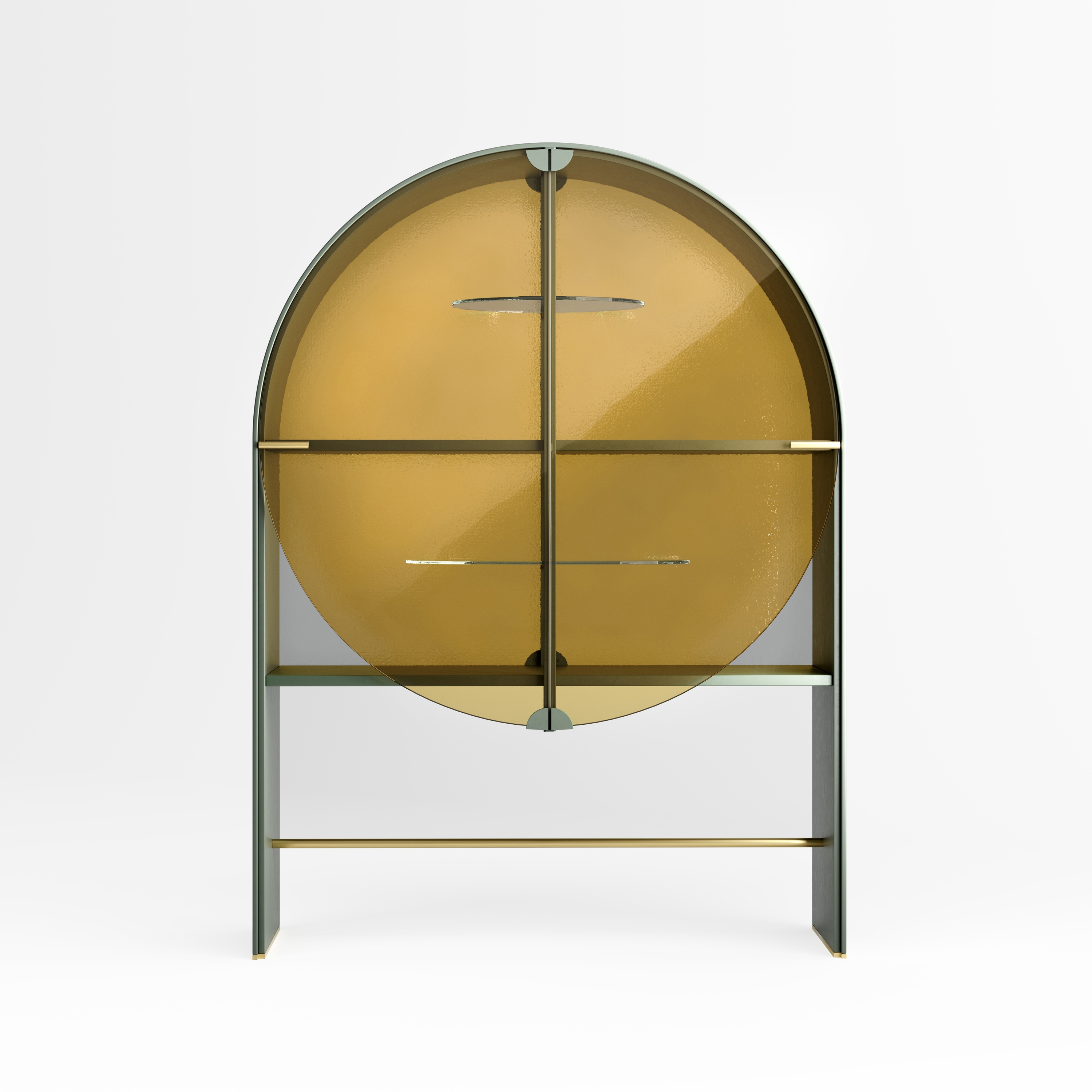 Produkt Soda des Herstellers Gallotti&Radice anzeigen