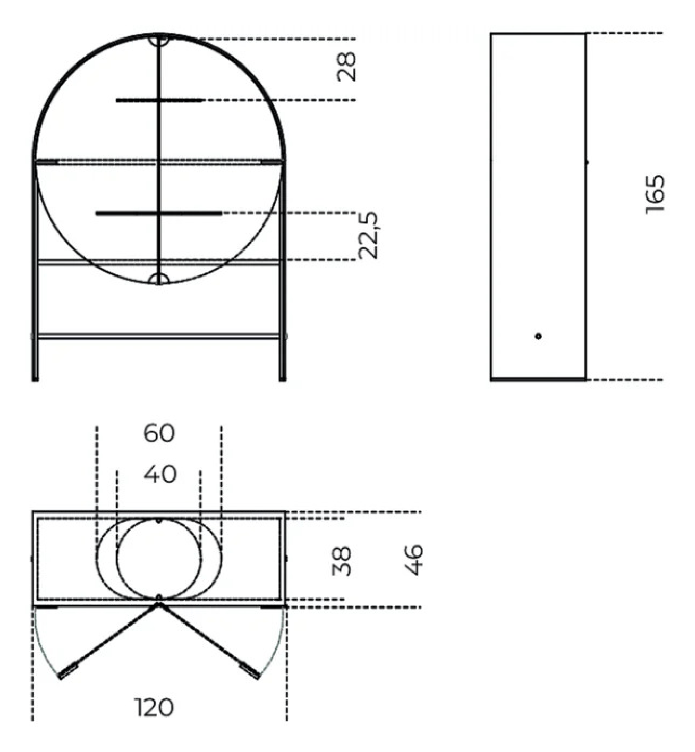 Thumbnail for image 1