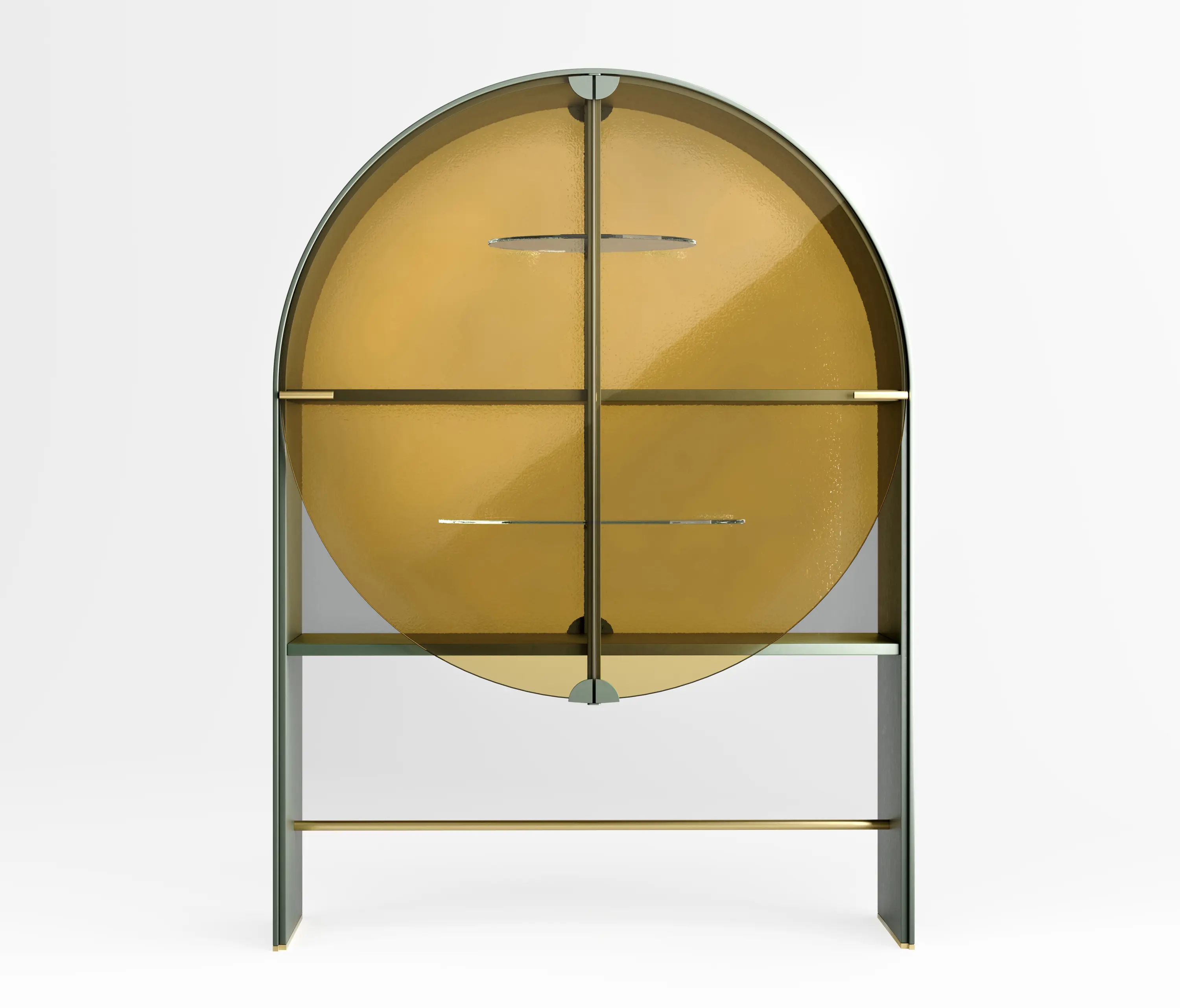 Gallotti&Radice - Soda