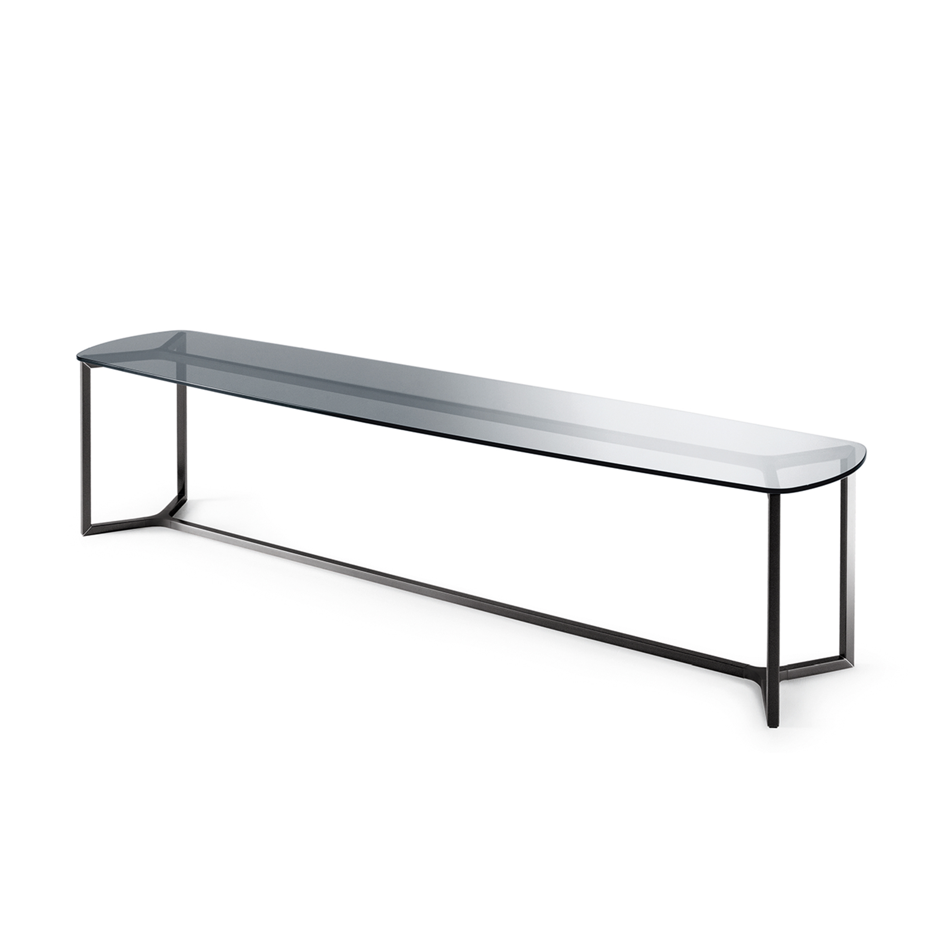 Display product Raj 6 from manufacturer Gallotti&Radice