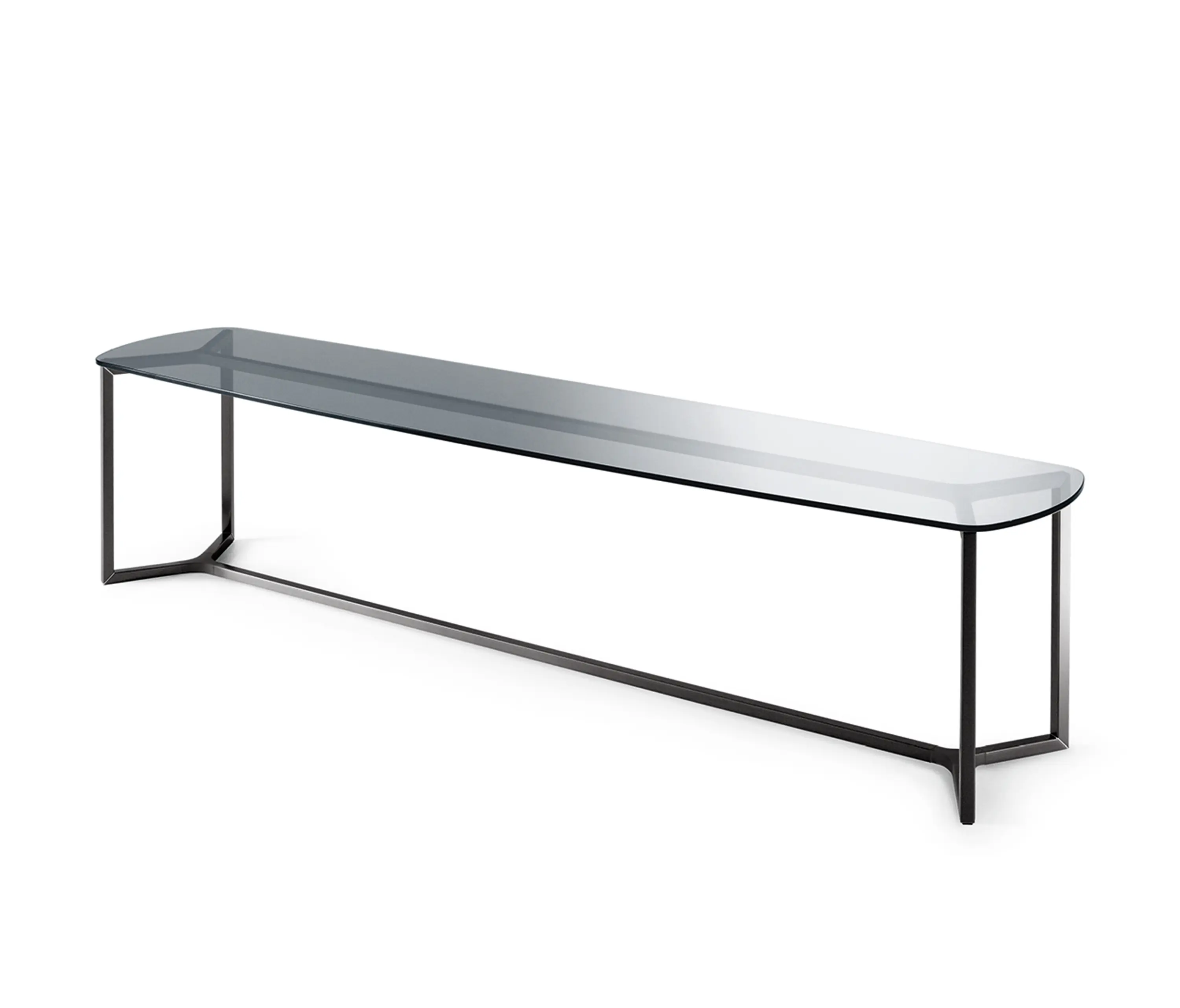 Gallotti&Radice - Raj 6