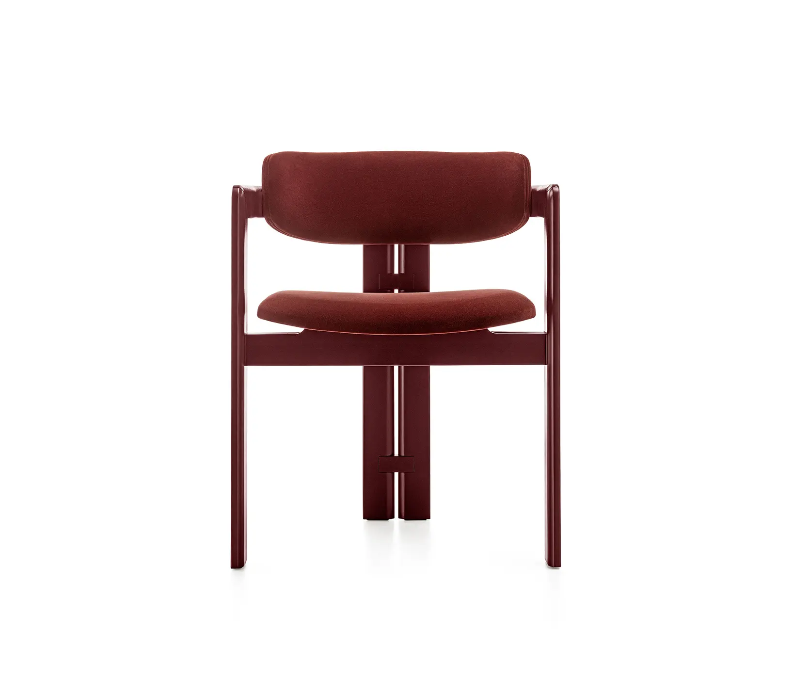 Gallotti&Radice - 0414 10th Anniversary