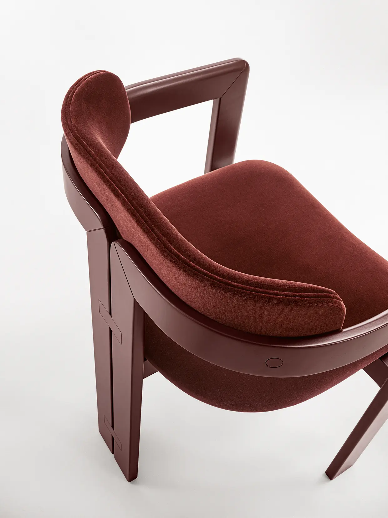 Gallotti&Radice - 0414 10th Anniversary