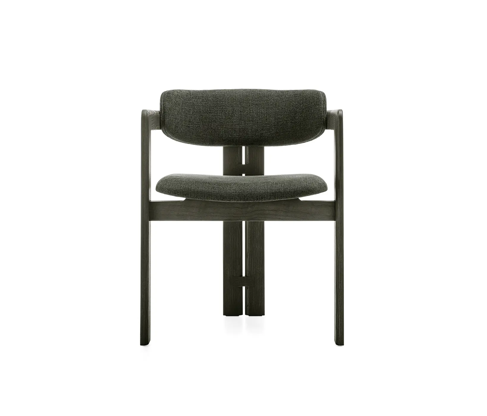 Gallotti&Radice - 0414 10th Anniversary