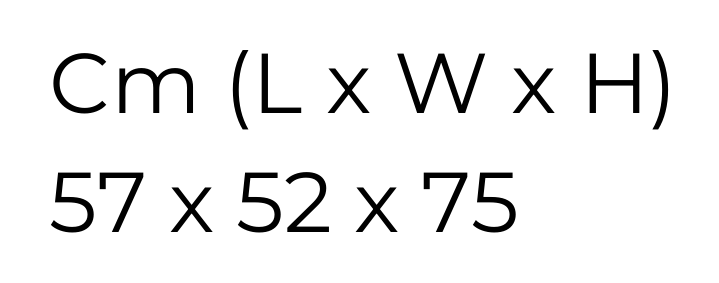 Thumbnail for image 5