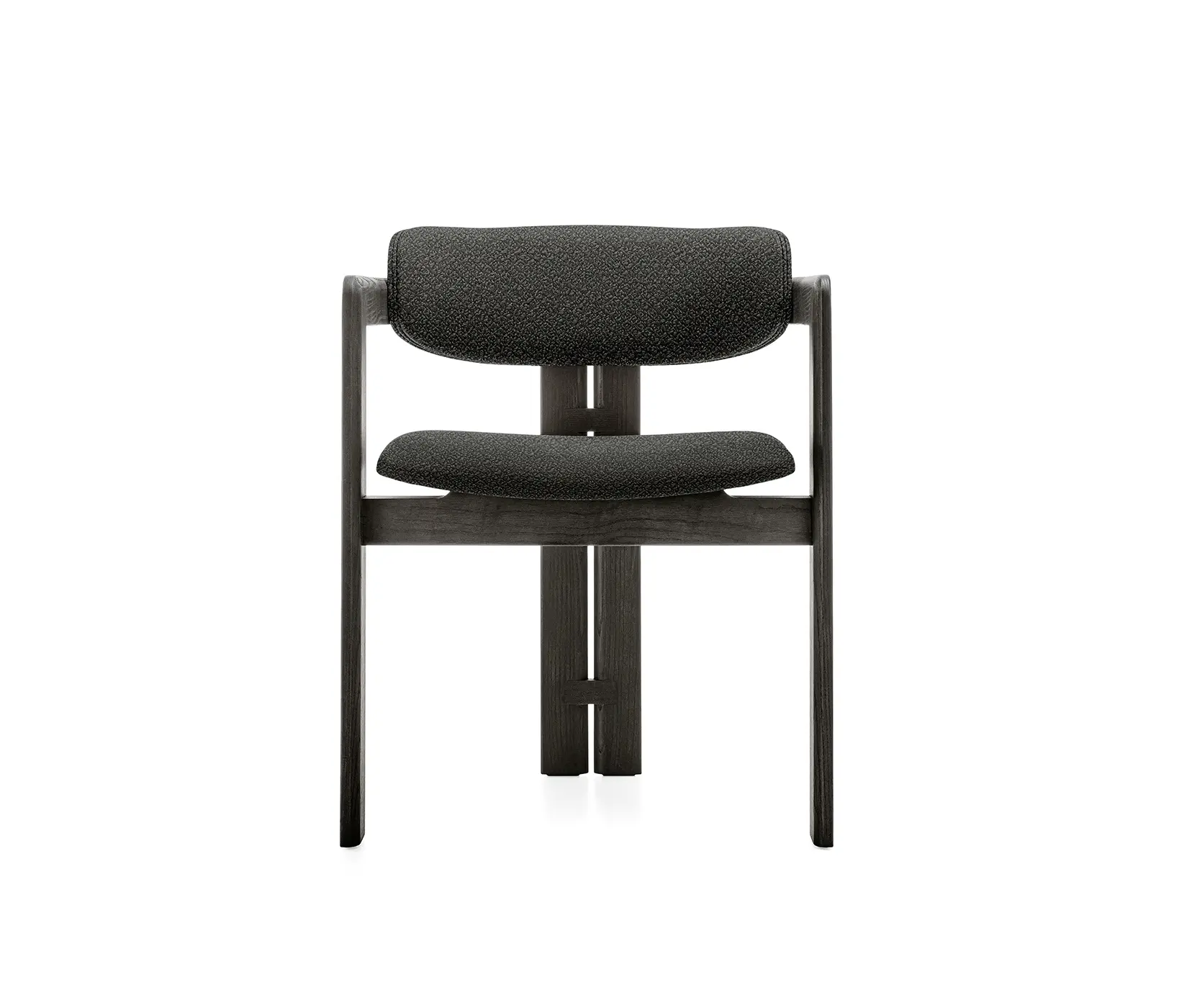 Gallotti&Radice - 0414 10th Anniversary
