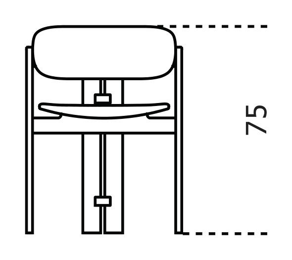 Thumbnail for image 3