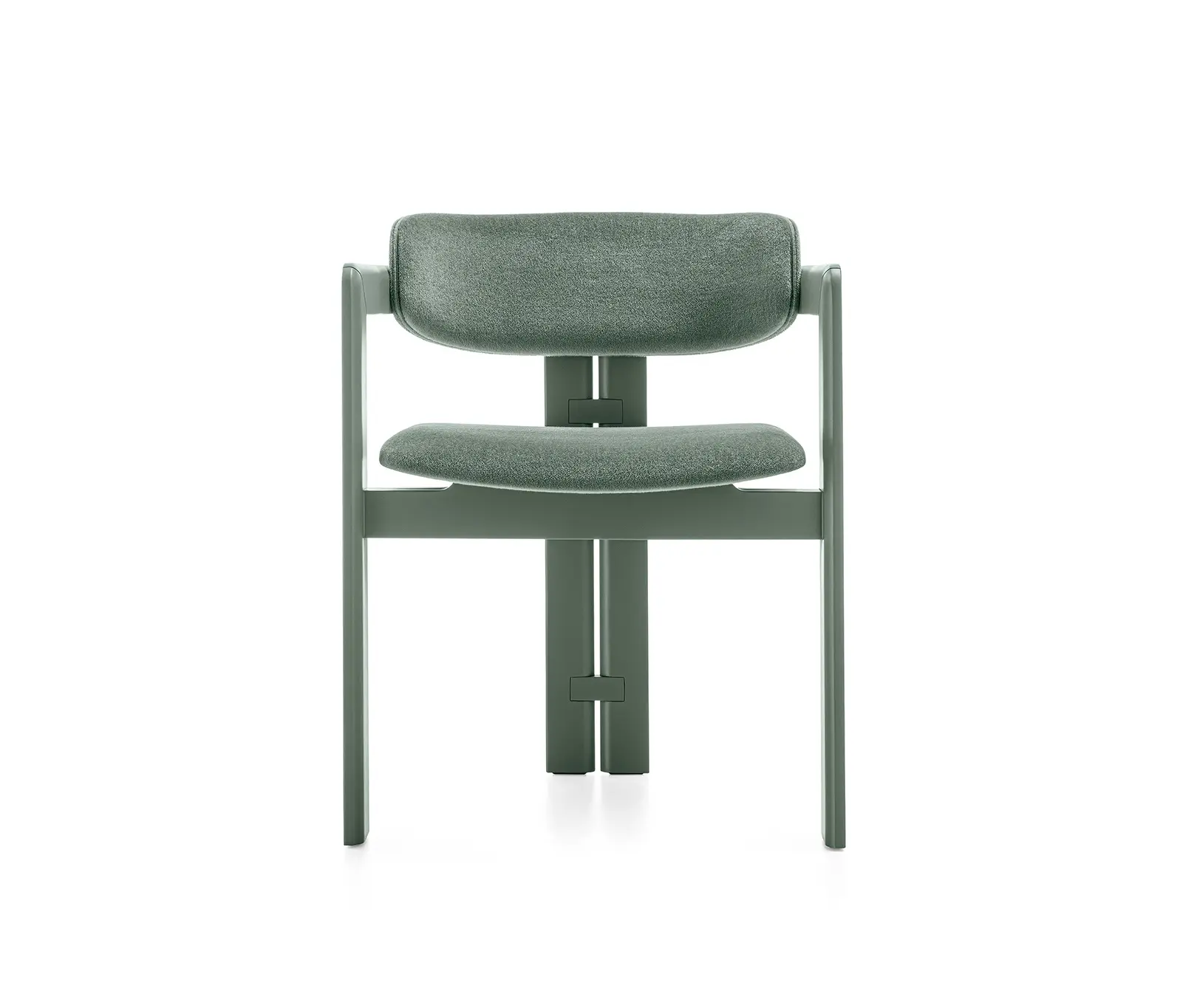 Gallotti&Radice - 0414 10th Anniversary