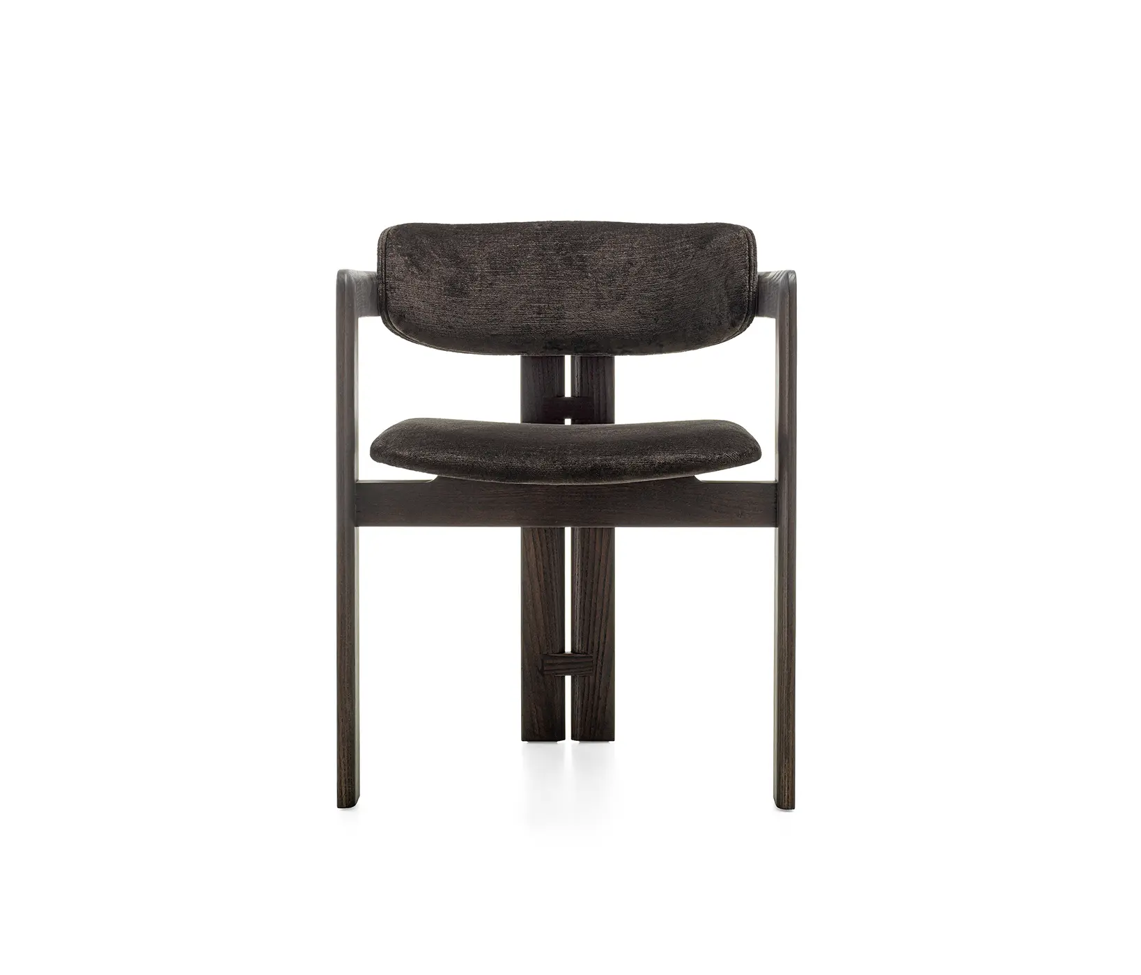 Gallotti&Radice - 0414 10th Anniversary