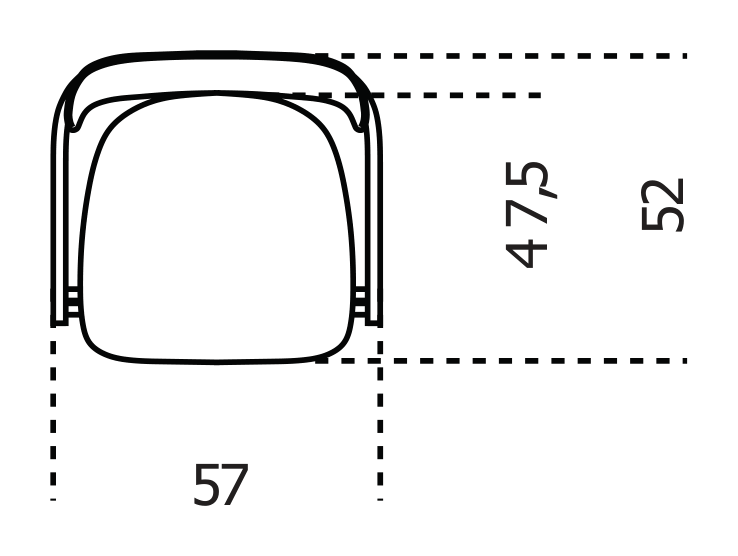 Thumbnail for image 1
