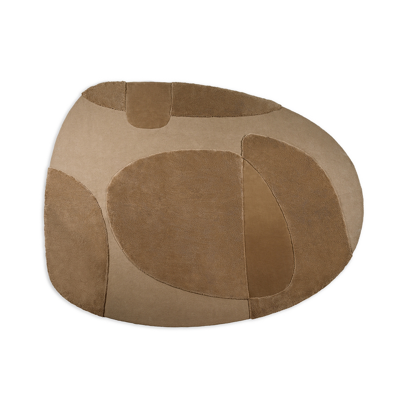 Display product Ato from manufacturer Gallotti&Radice
