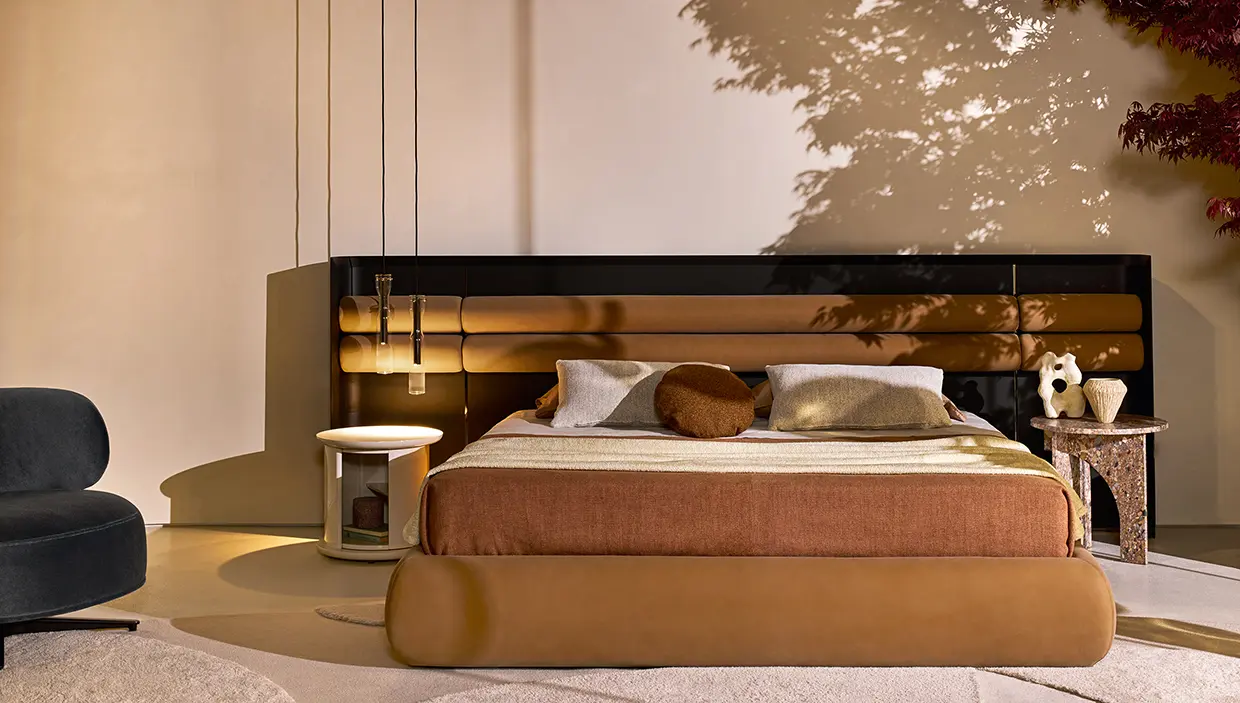 Gallotti&Radice - Ato
