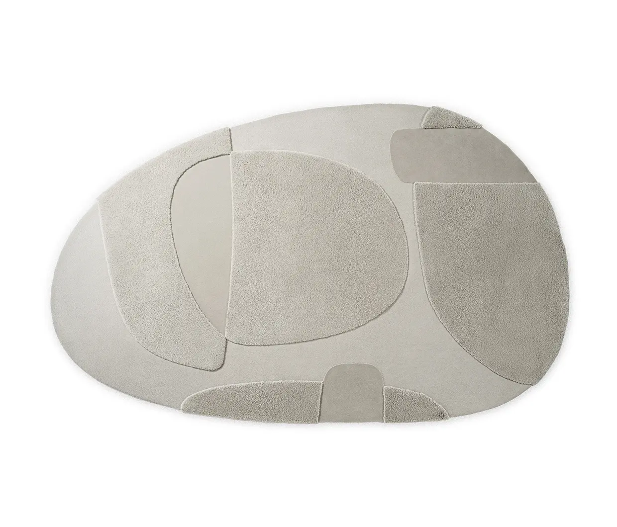 Gallotti&Radice - Ato