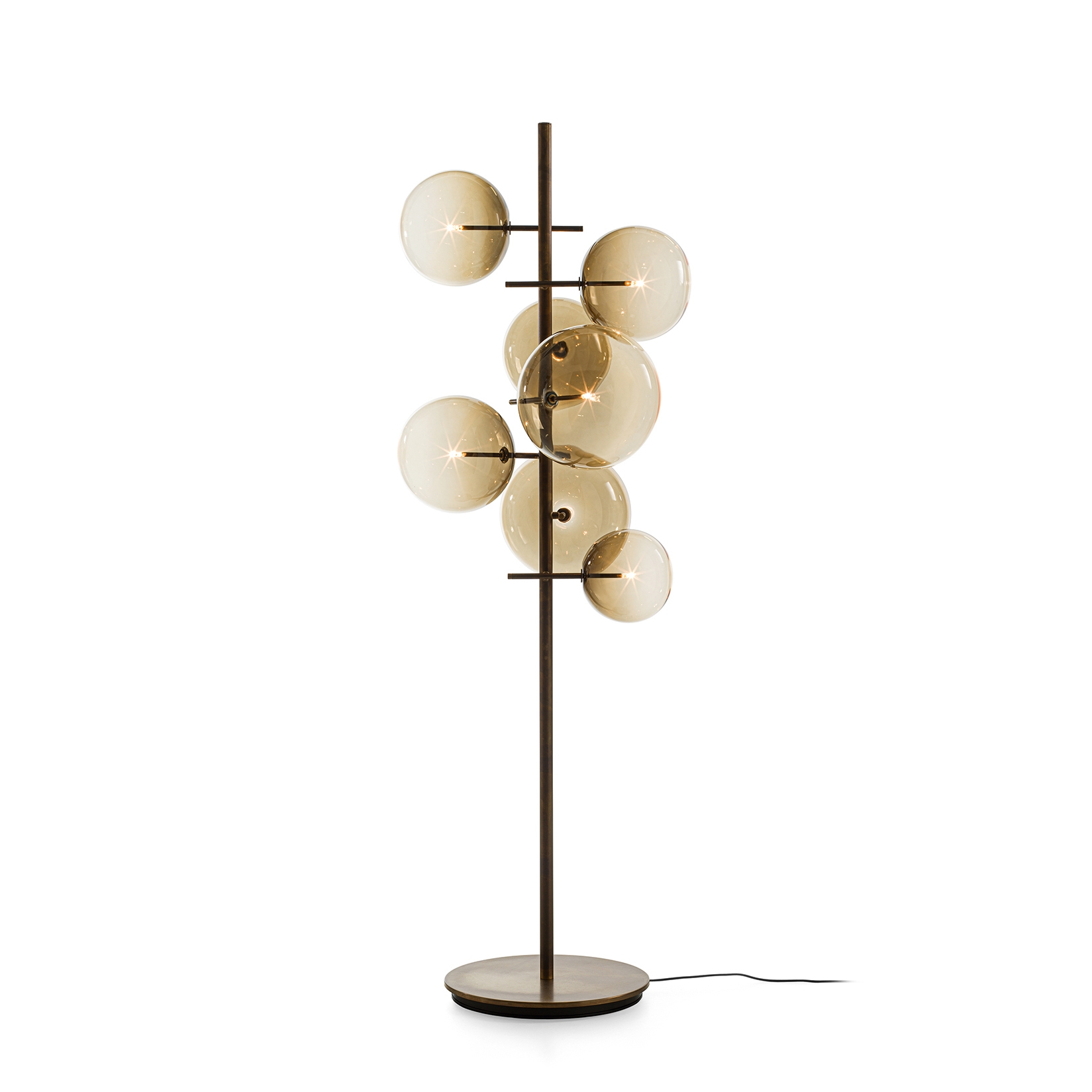 Display product Bolle Stelo from manufacturer Gallotti&Radice