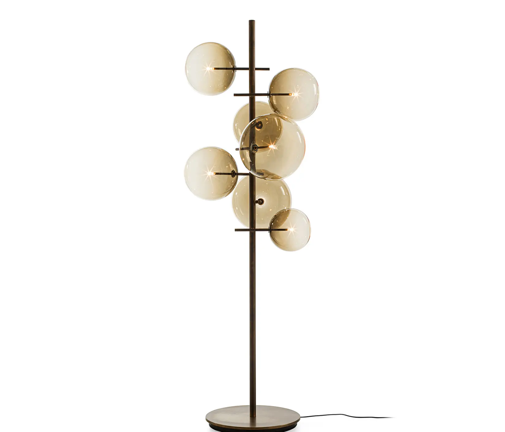 Gallotti&Radice - Bolle Stelo
